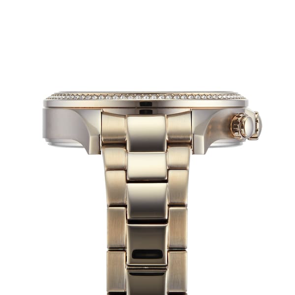 Go to product image 4