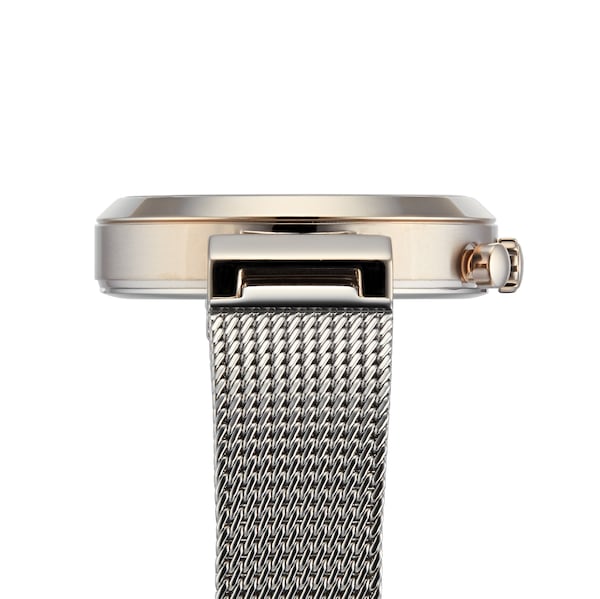 Go to product image 4