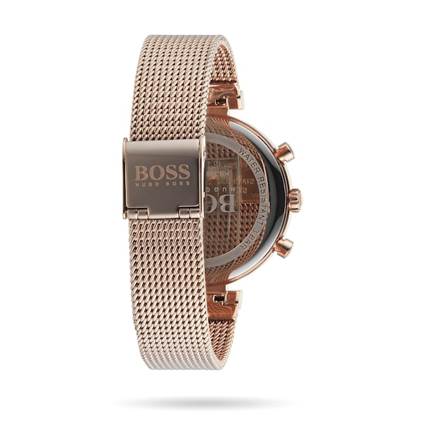 Go to product image 3