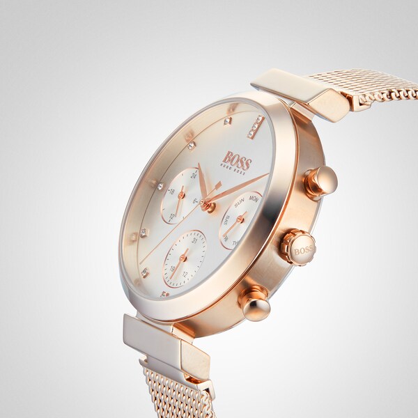 Go to product image 5