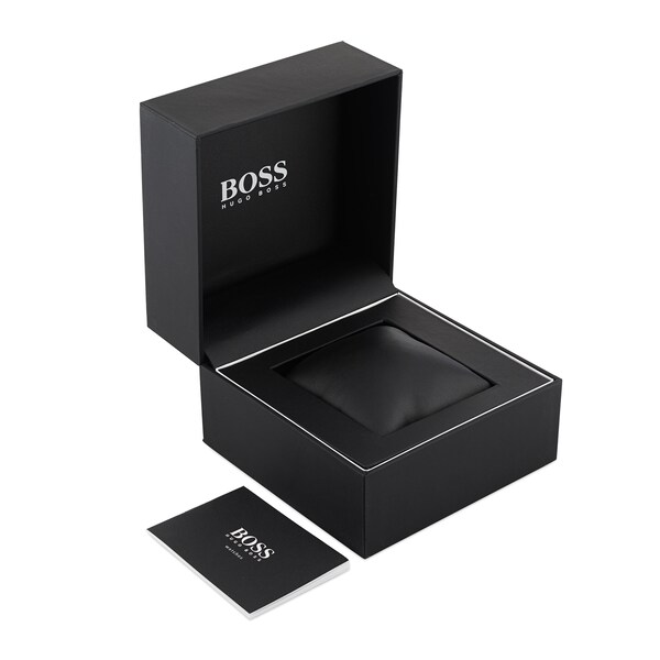 Go to product image 6