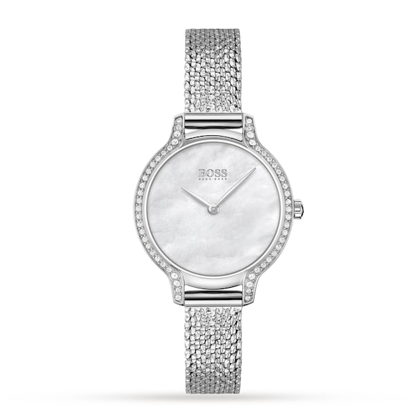 Go to product image 1