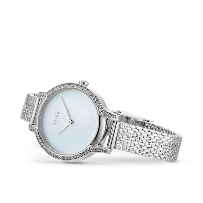 BOSS Gala 28mm Ladies Watch