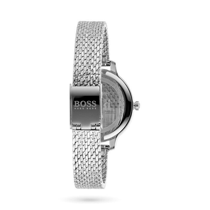 BOSS Gala 28mm Ladies Watch