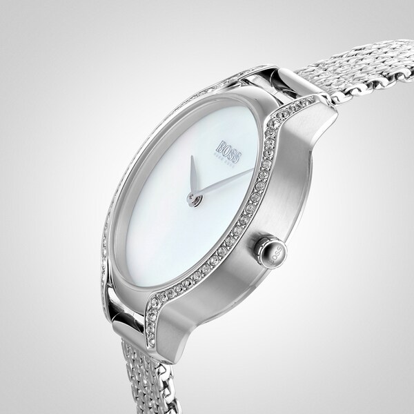 Go to product image 5