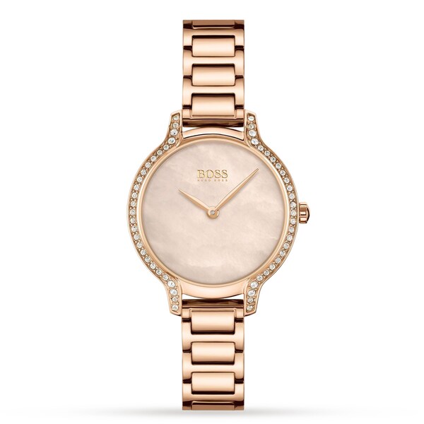 Go to product image 1