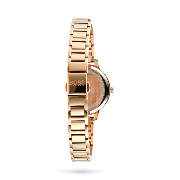 Go to product image 3