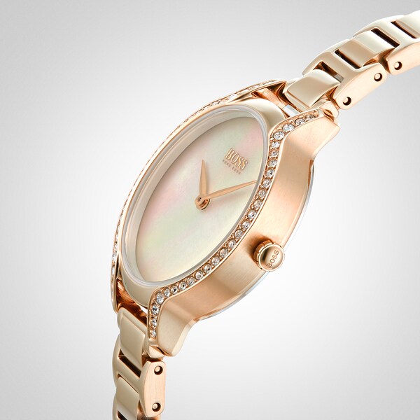 Go to product image 5