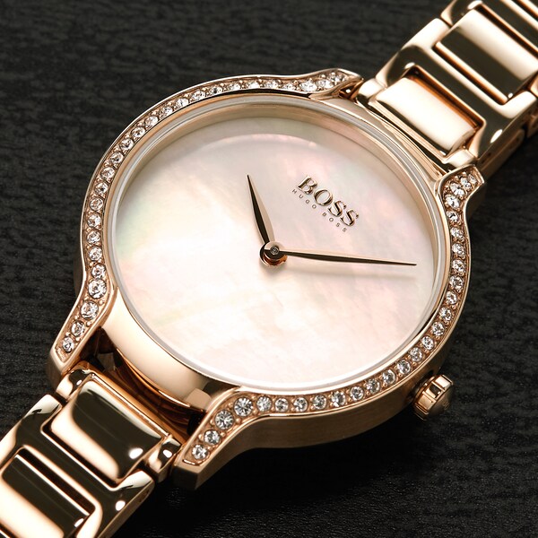 Go to product image 6