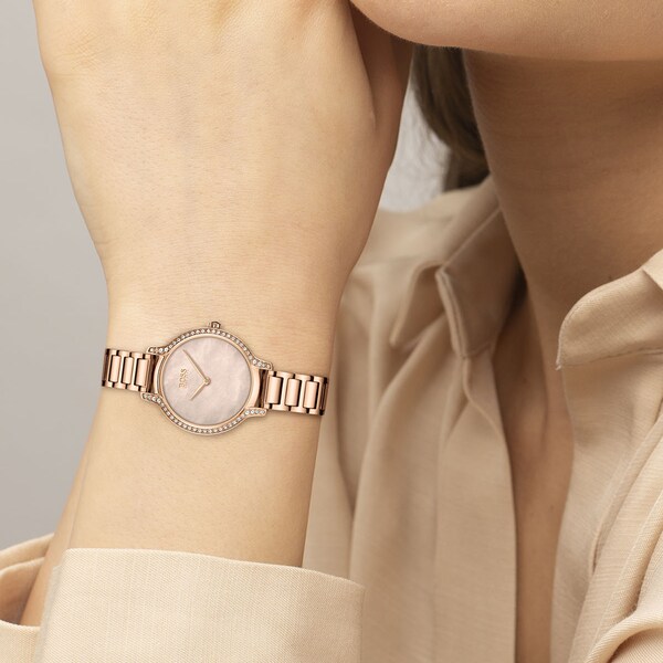 Go to product image 8