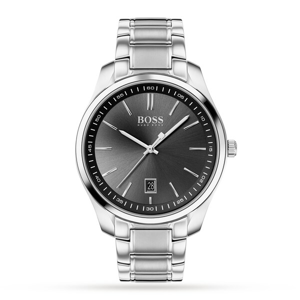 Go to product image 1