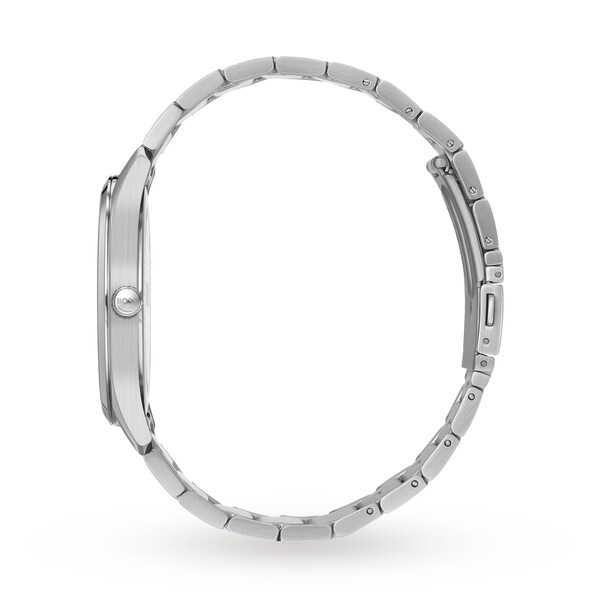 Go to product image 3