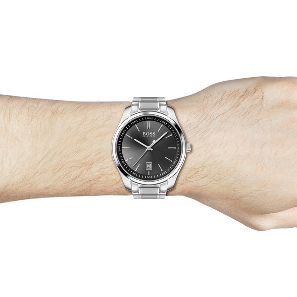 Go to product image 5