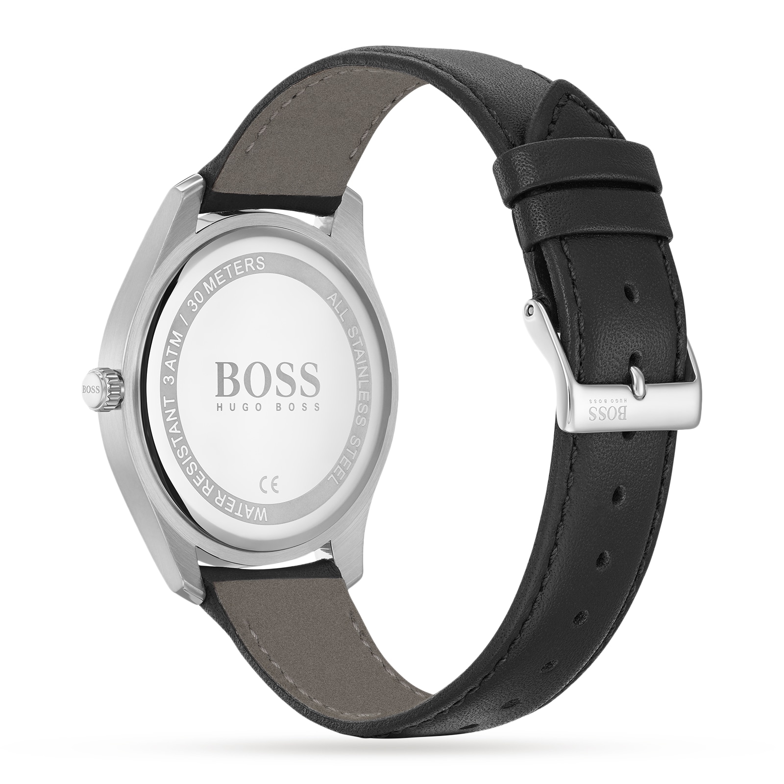 Hugo boss 1550042 hotsell