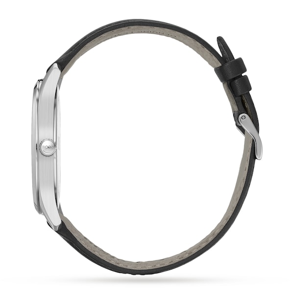 Go to product image 3