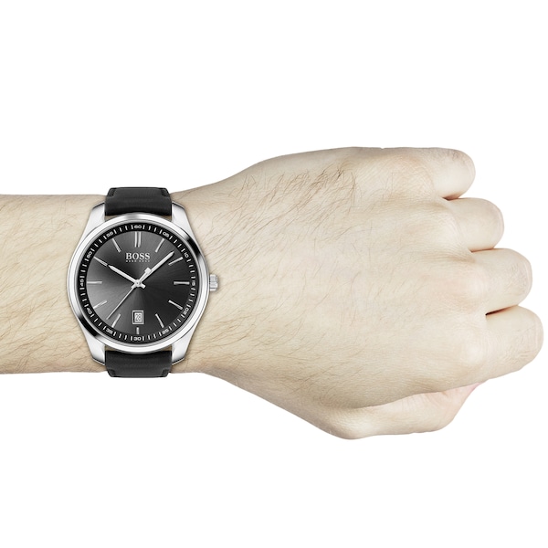 Go to product image 4