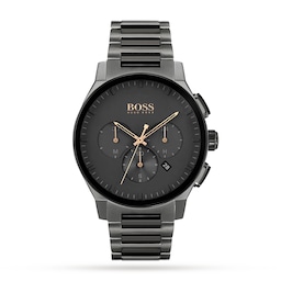 17851324 - Peak Mens Watch 44mm