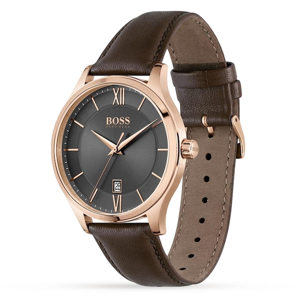 Go to product image 2