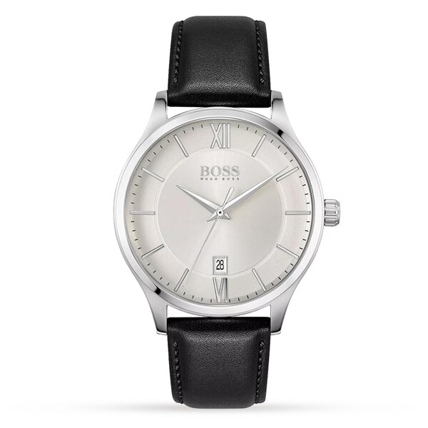 Go to product image 1