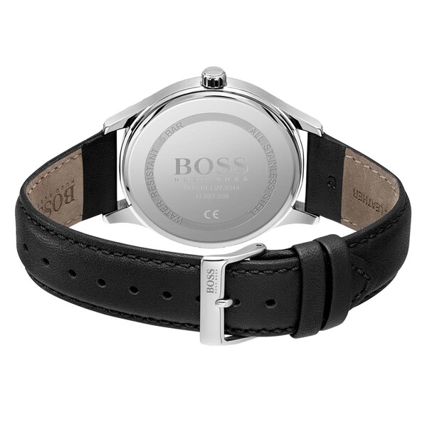 Go to product image 3