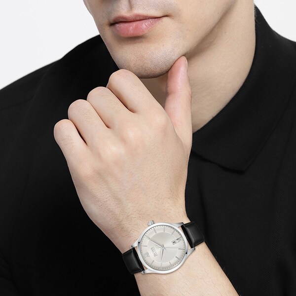 Go to product image 4