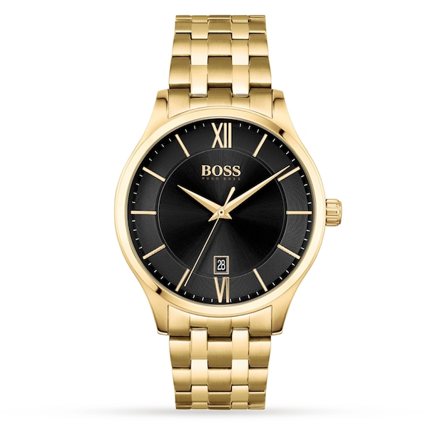 Go to product image 1