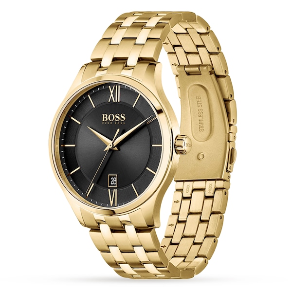 Go to product image 2
