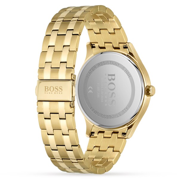 Go to product image 3