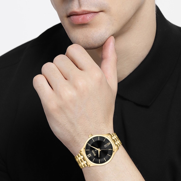 Go to product image 4