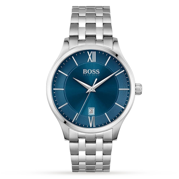 Go to product image 1