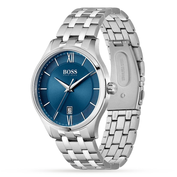 Go to product image 2