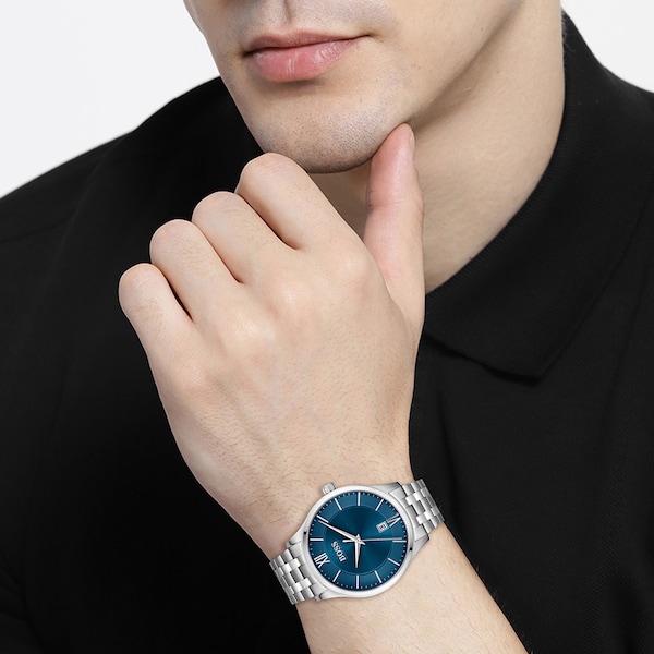 Go to product image 4