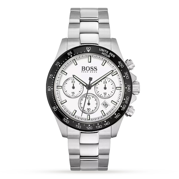 Go to product image 1