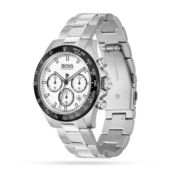 Go to product image 2