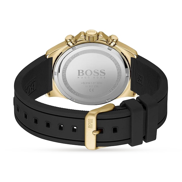 Go to product image 3