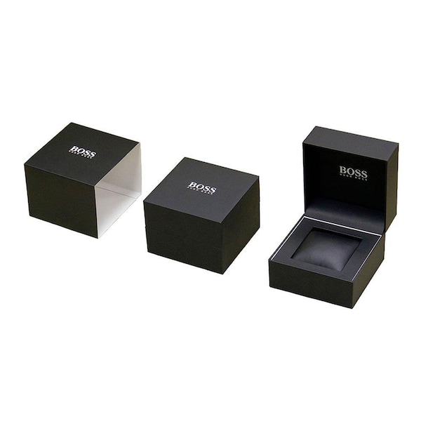 Go to product image 4