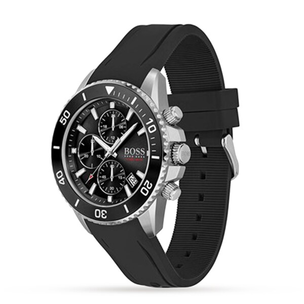 Go to product image 2