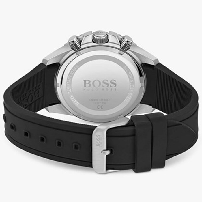 BOSS Admiral 46mm Mens Watch