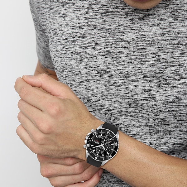Go to product image 4