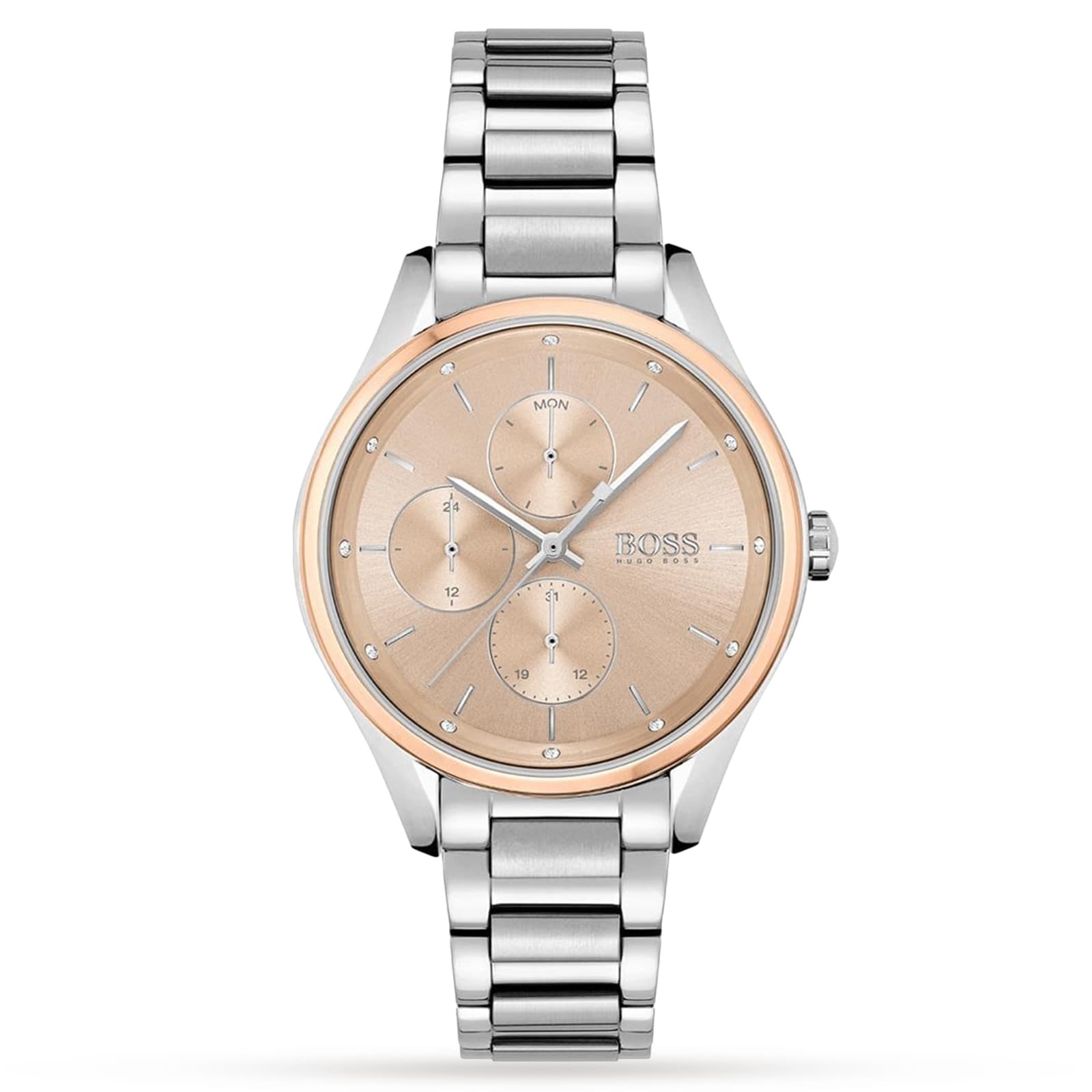 Grand Course 36mm Ladies Watch