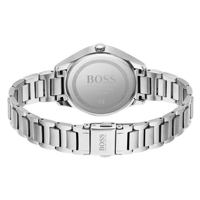 BOSS Grand Course 36mm Ladies Watch