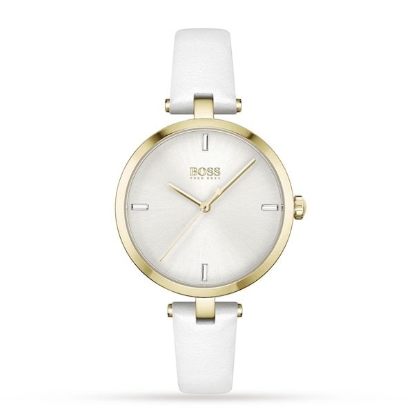 Go to product image 1