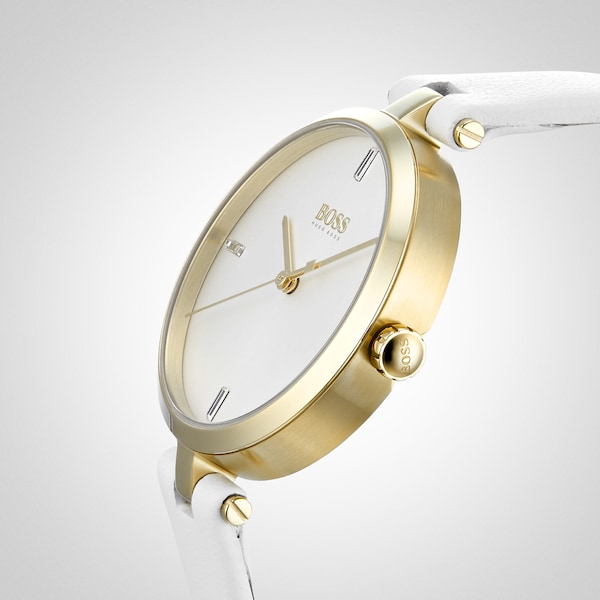 Go to product image 5