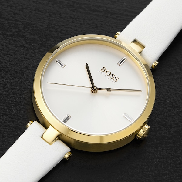 Go to product image 6