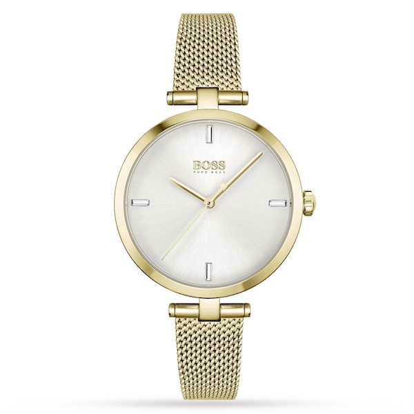 Go to product image 1