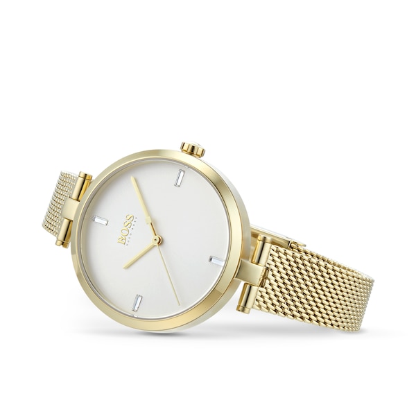 Go to product image 2