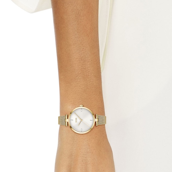 Go to product image 8