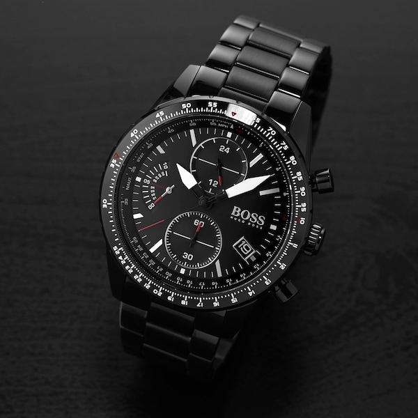 Go to product image 5