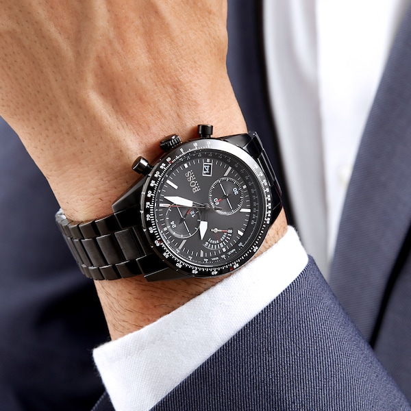 Go to product image 7