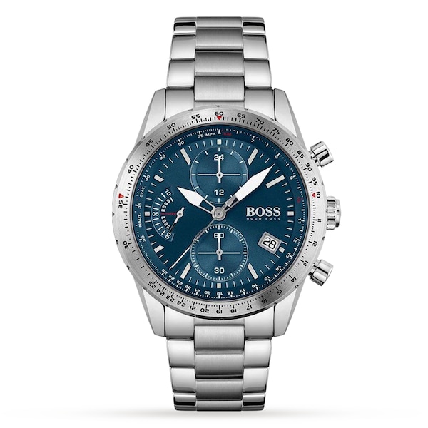 Go to product image 1